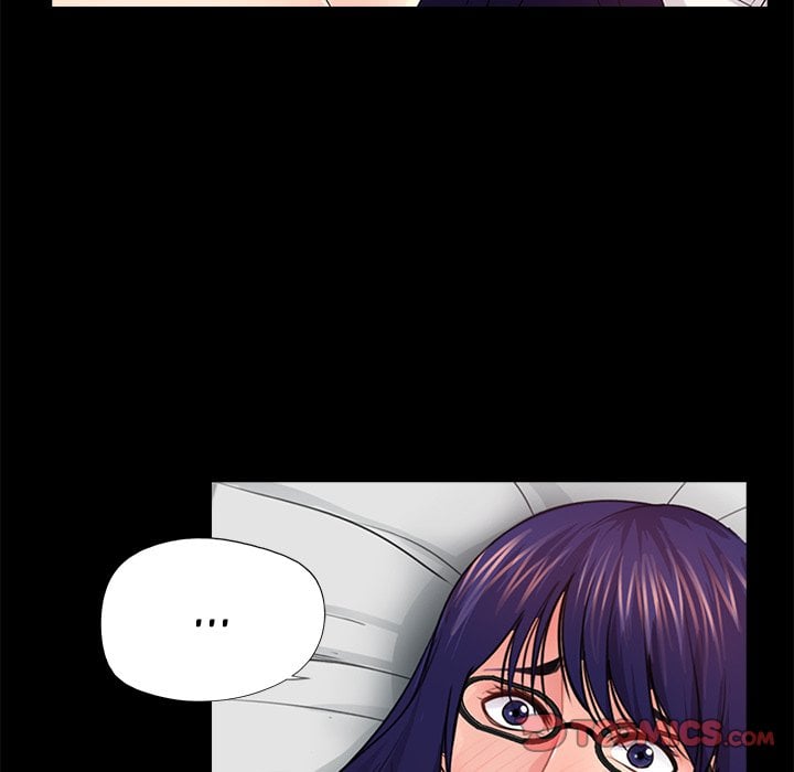 His Return - Chapter 18 47 His Return - Chapter 18 47