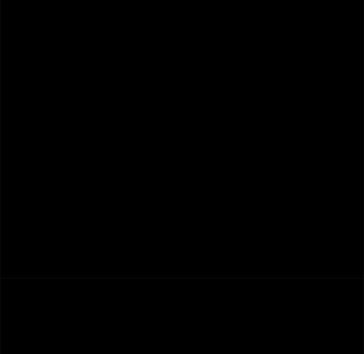 His Return - Chapter 18 86 His Return - Chapter 18 86