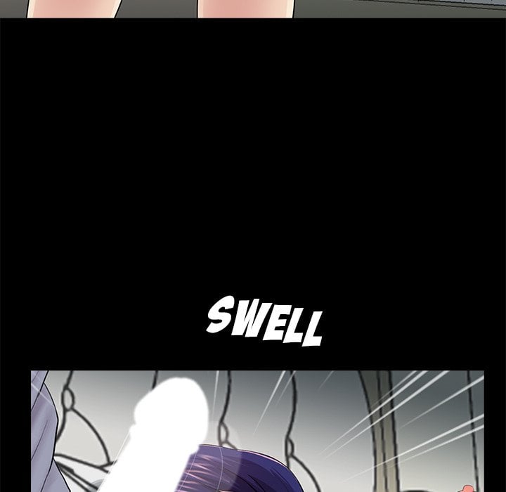 His Return - Chapter 18 54 His Return - Chapter 18 54