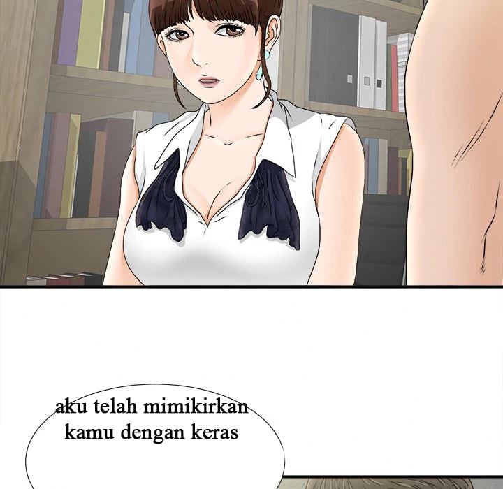 Secret Friend - Chapter 18 41 Secret Friend - Chapter 18 41