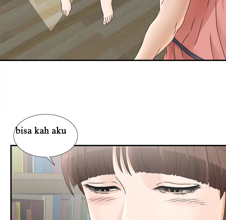 Secret Friend - Chapter 18 32 Secret Friend - Chapter 18 32