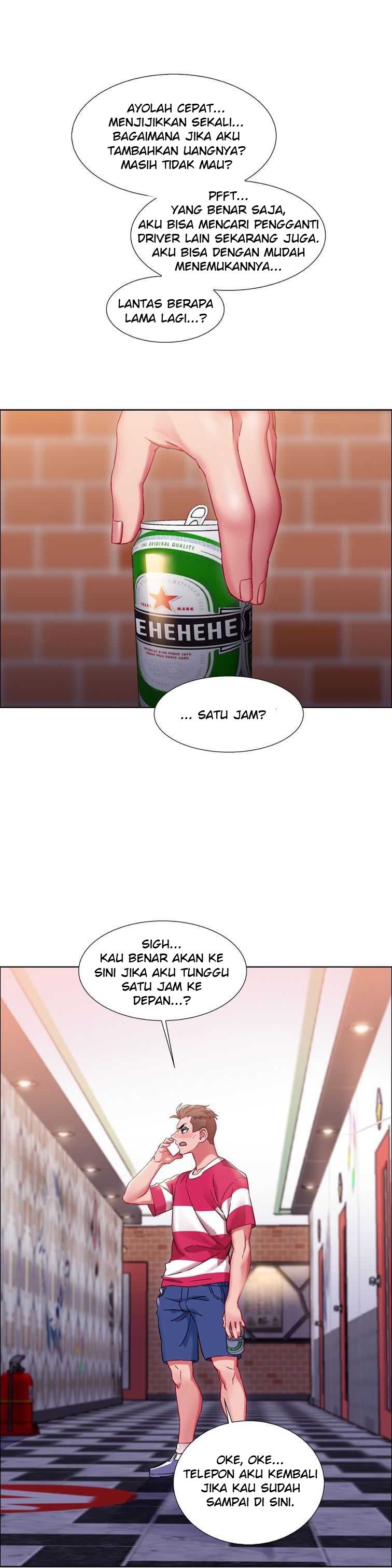 Rental Girls - Chapter 18 1 Rental Girls - Chapter 18 1