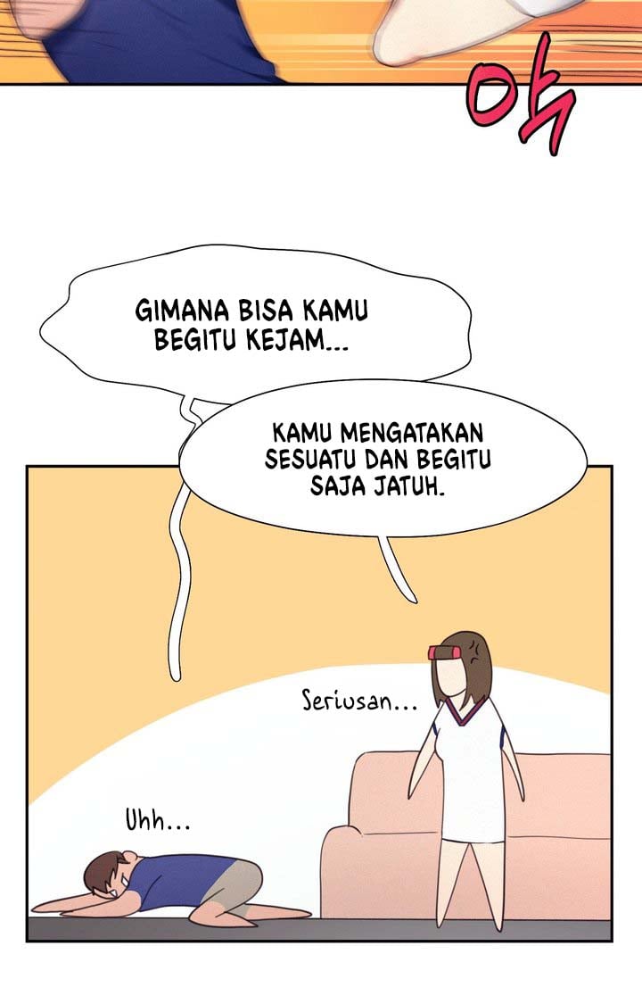 Flying High - Chapter 18 22