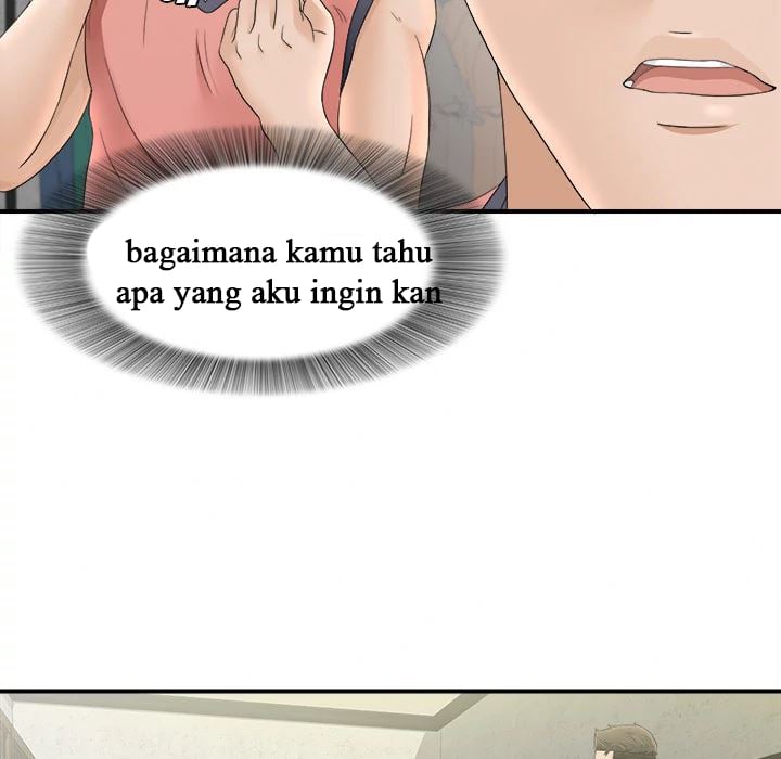 Secret Friend - Chapter 18 36 Secret Friend - Chapter 18 36