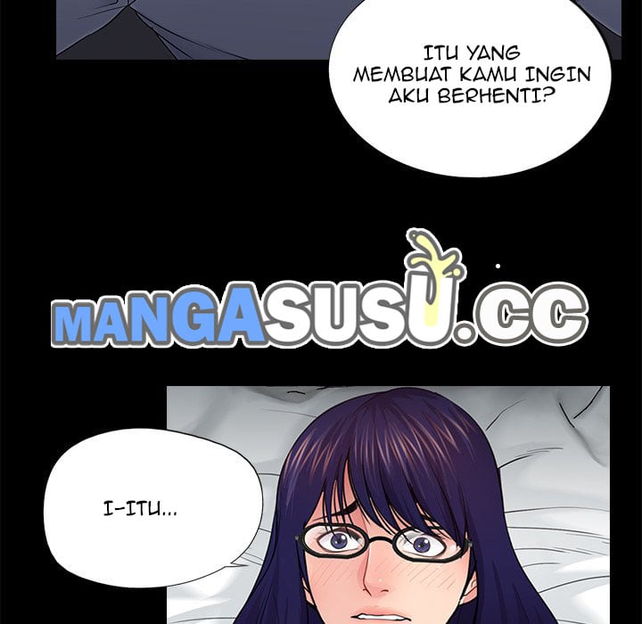 His Return - Chapter 18 60 His Return - Chapter 18 60