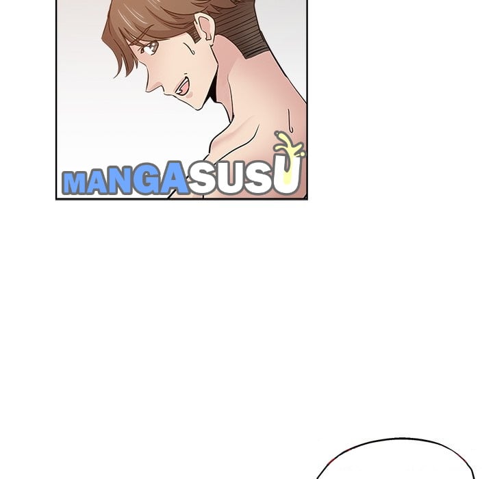 The Unexpected Guest - Chapter 18 40 The Unexpected Guest - Chapter 18 40