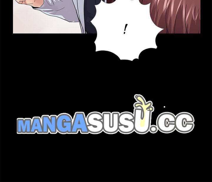 His Return - Chapter 18 113 His Return - Chapter 18 113