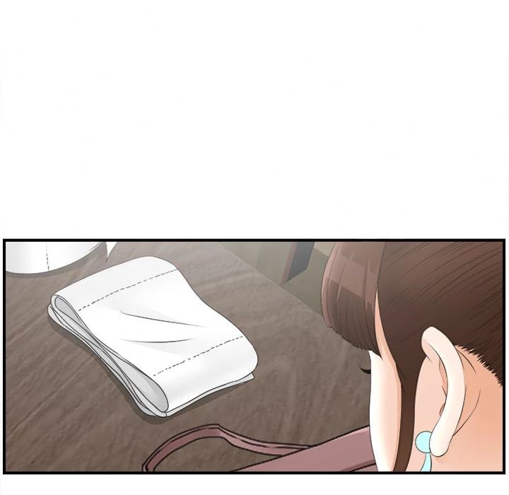 Secret Friend - Chapter 18 58 Secret Friend - Chapter 18 58