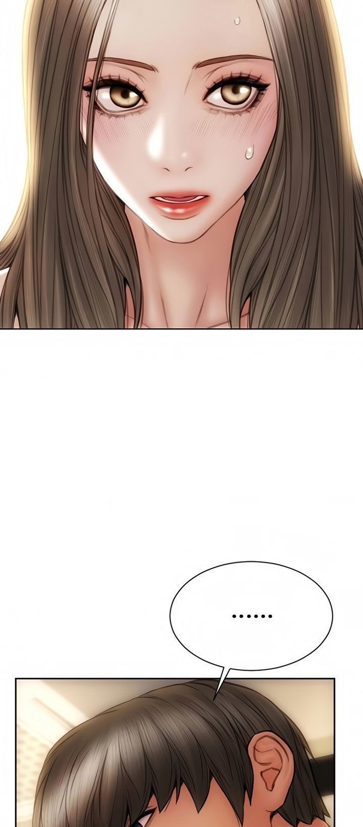 Bad Guy (Mojo) - Chapter 18 59