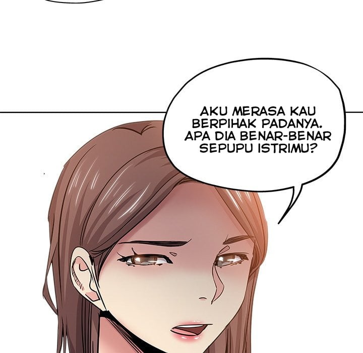 The Unexpected Guest - Chapter 18 90 The Unexpected Guest - Chapter 18 90