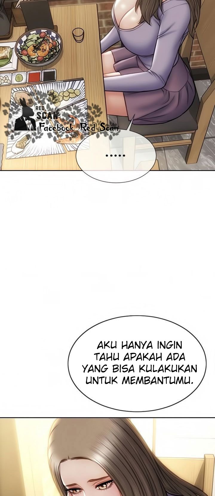 Bad Guy (Mojo) - Chapter 18 44