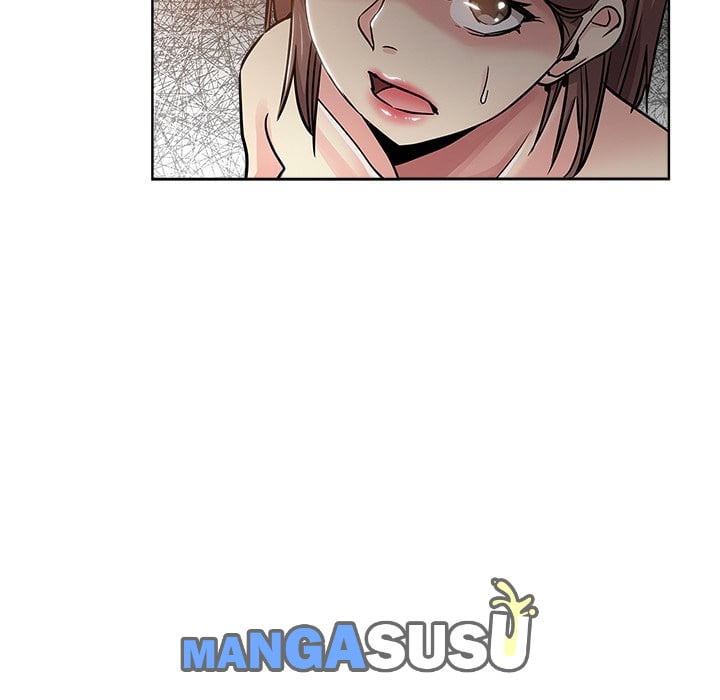 The Unexpected Guest - Chapter 18 95 The Unexpected Guest - Chapter 18 95