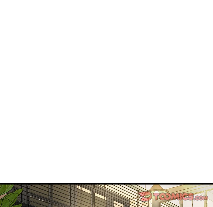 My Memory of You - Chapter 18 105