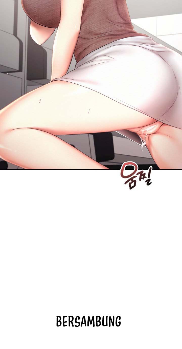 Flying High - Chapter 18 60