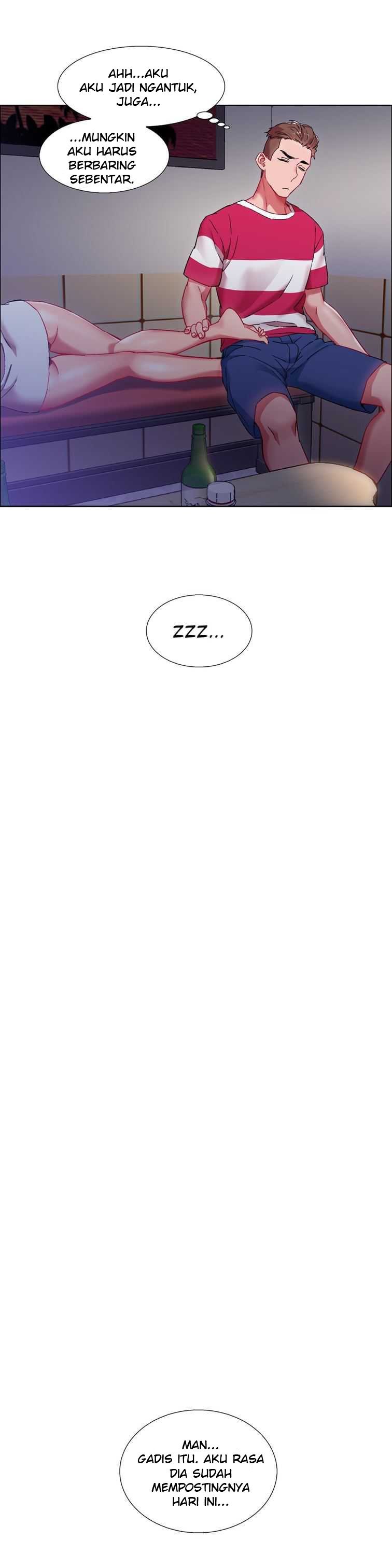 Rental Girls - Chapter 18 4 Rental Girls - Chapter 18 4