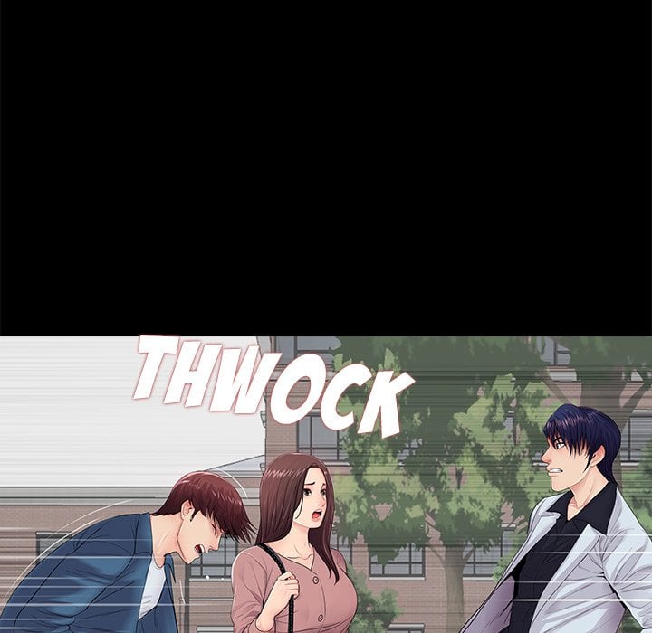 His Return - Chapter 18 102 His Return - Chapter 18 102