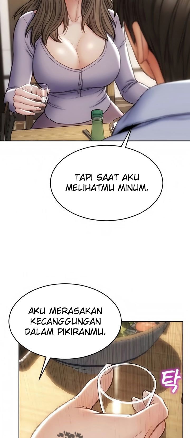 Bad Guy (Mojo) - Chapter 18 39