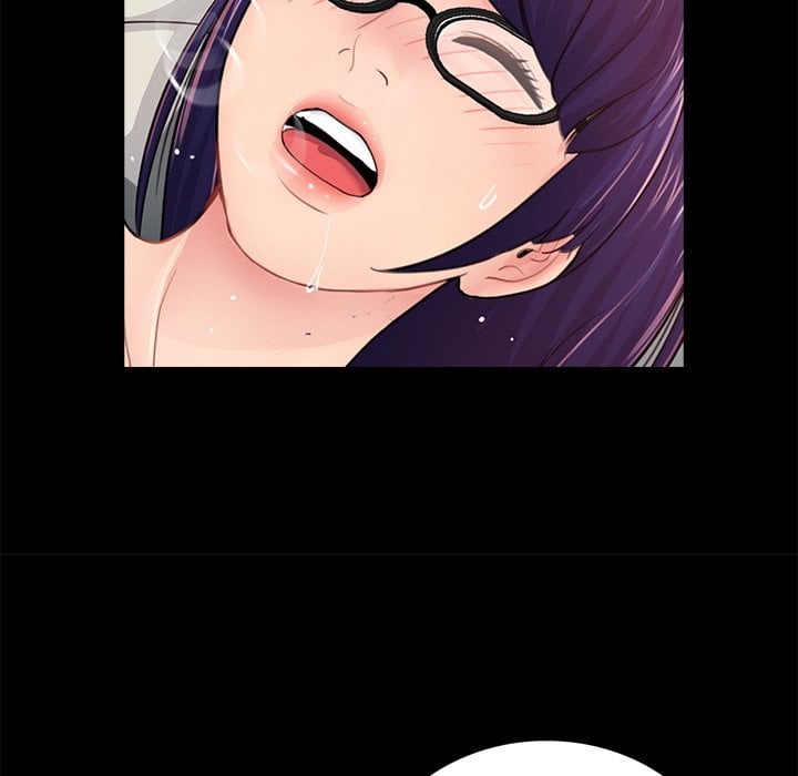 His Return - Chapter 18 46 His Return - Chapter 18 46