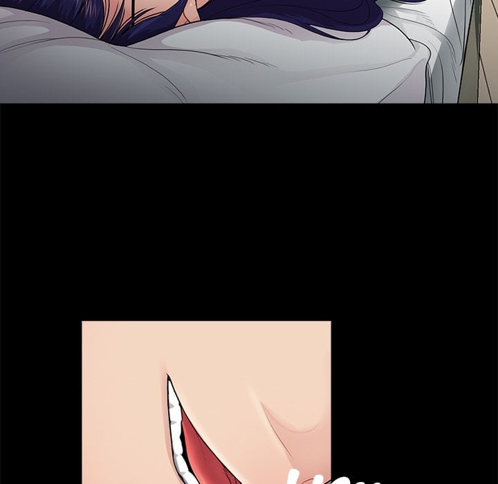 His Return - Chapter 18 9 His Return - Chapter 18 9