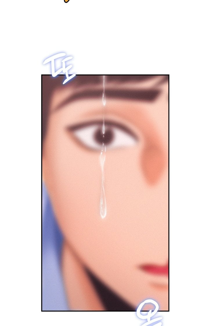 Flying High - Chapter 18 54