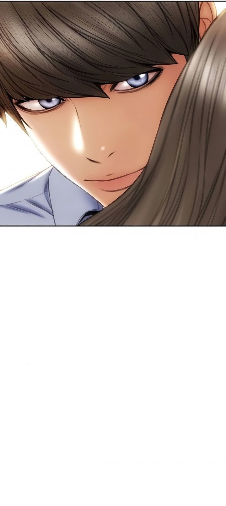 Bad Guy (Mojo) - Chapter 18 63