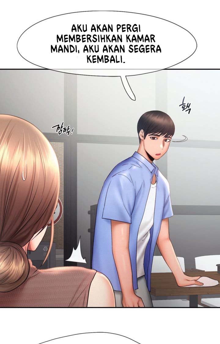 Flying High - Chapter 18 37