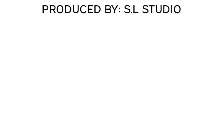 Secret Friend - Chapter 18 91 Secret Friend - Chapter 18 91