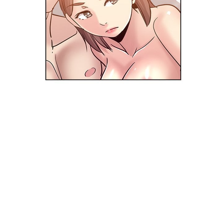 The Unexpected Guest - Chapter 18 62 The Unexpected Guest - Chapter 18 62