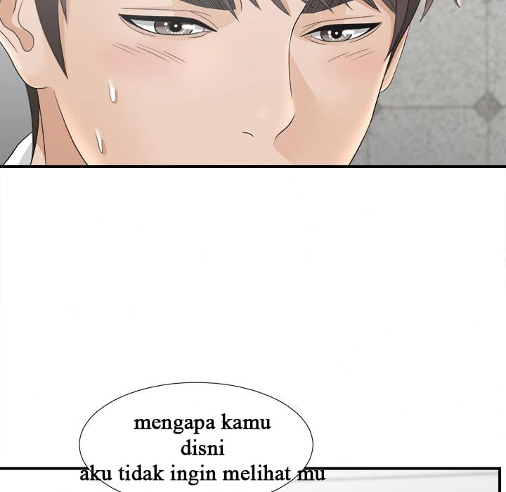 Secret Friend - Chapter 18 8 Secret Friend - Chapter 18 8