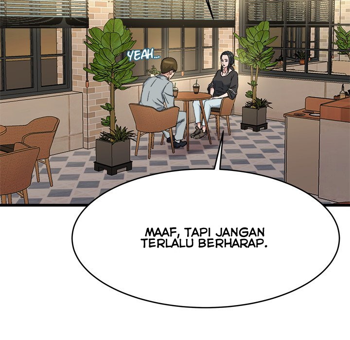 My Memory of You - Chapter 18 83