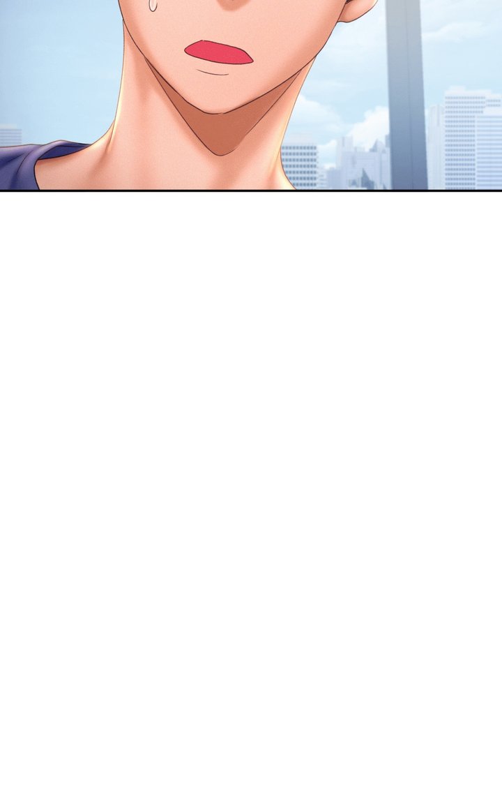 Flying High - Chapter 18 31