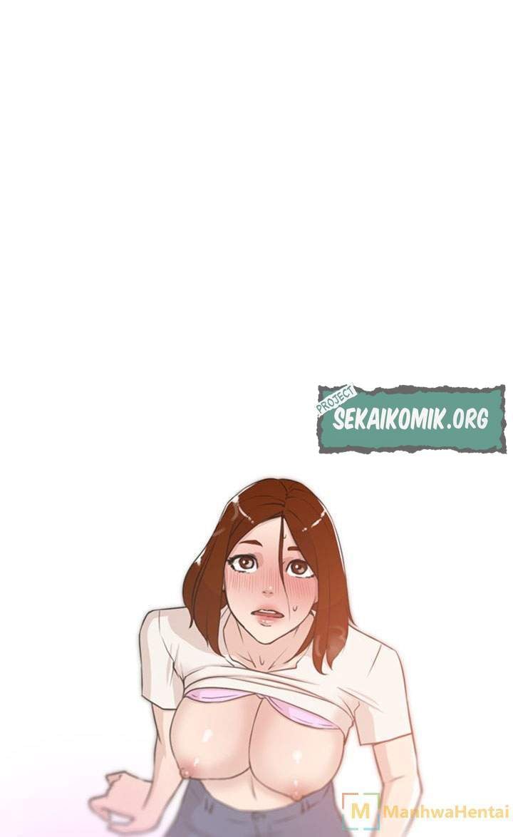 Her 4 Incher - Chapter 18 2