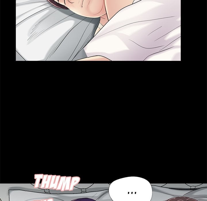 His Return - Chapter 18 27 His Return - Chapter 18 27