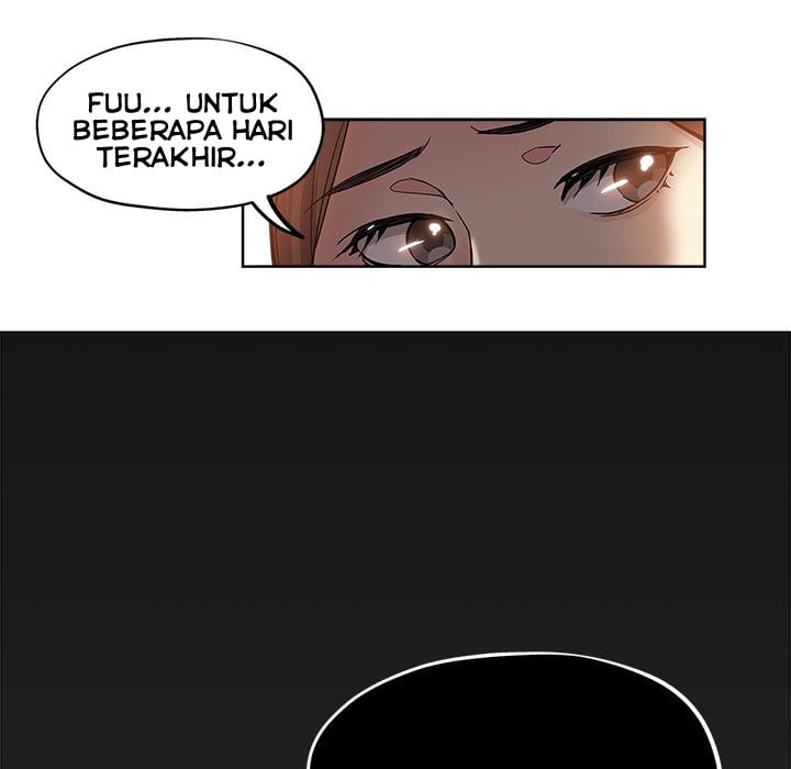 The Unexpected Guest - Chapter 18 63 The Unexpected Guest - Chapter 18 63