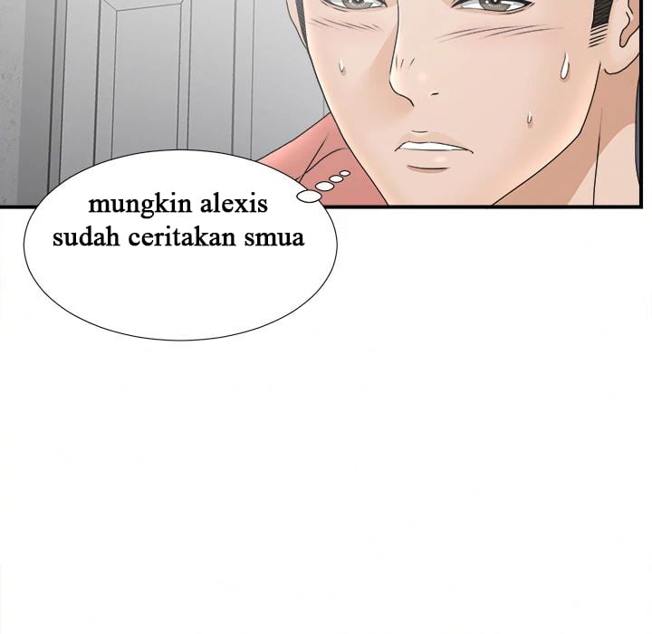 Secret Friend - Chapter 18 29 Secret Friend - Chapter 18 29