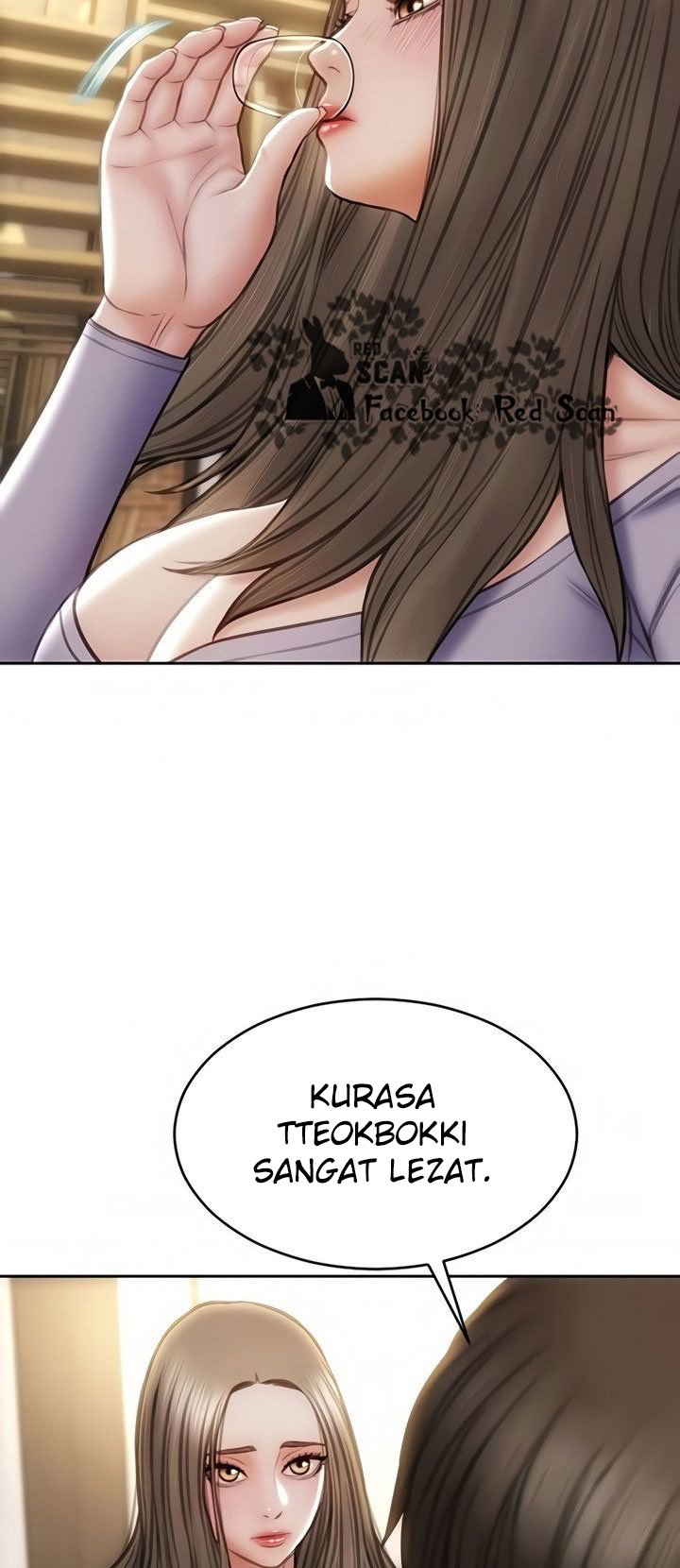 Bad Guy (Mojo) - Chapter 18 38