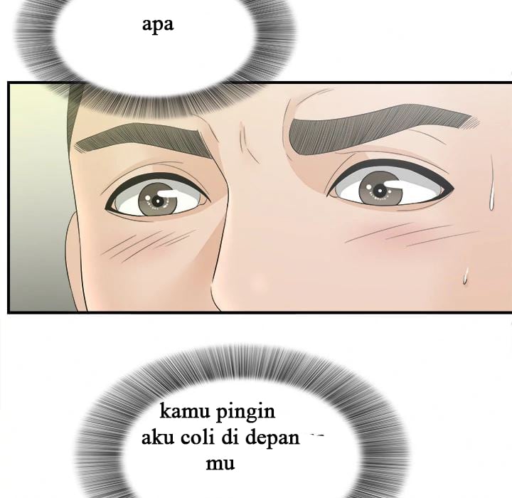 Secret Friend - Chapter 18 69 Secret Friend - Chapter 18 69