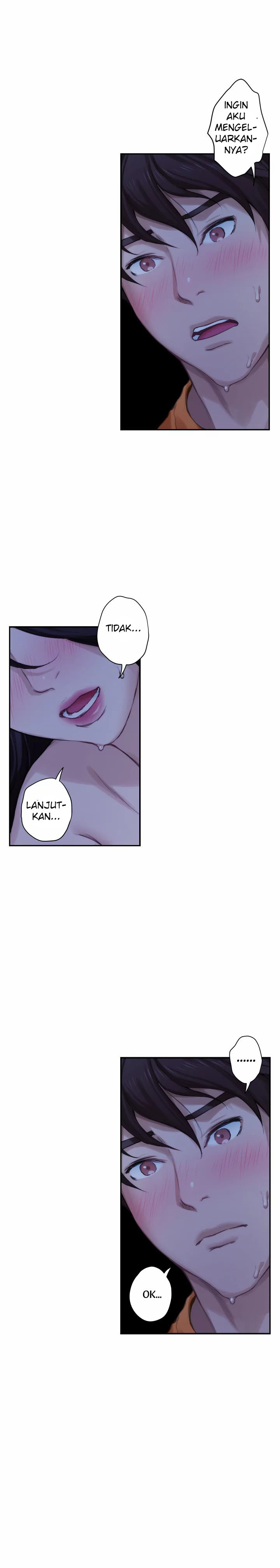 S-Mate - Chapter 18 11