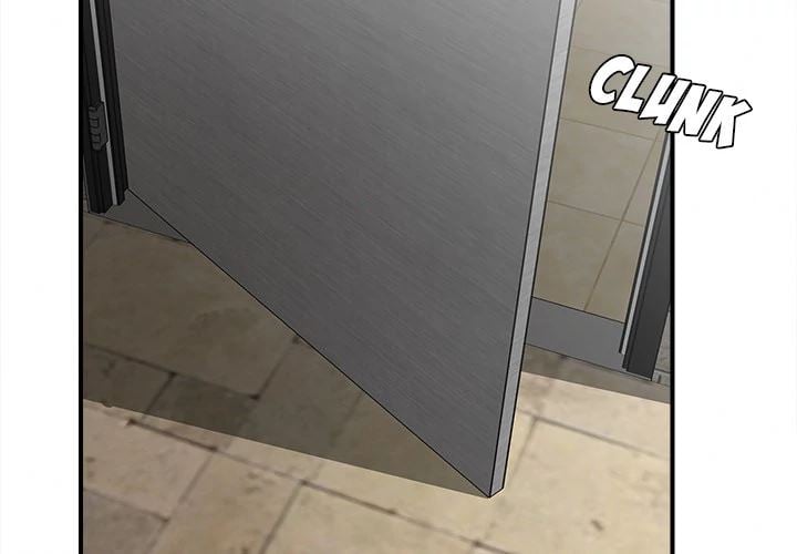 Secret Friend - Chapter 18 2 Secret Friend - Chapter 18 2