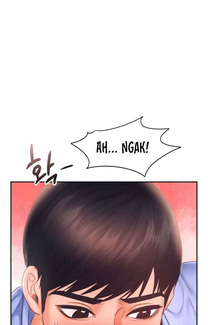 Flying High - Chapter 18 52