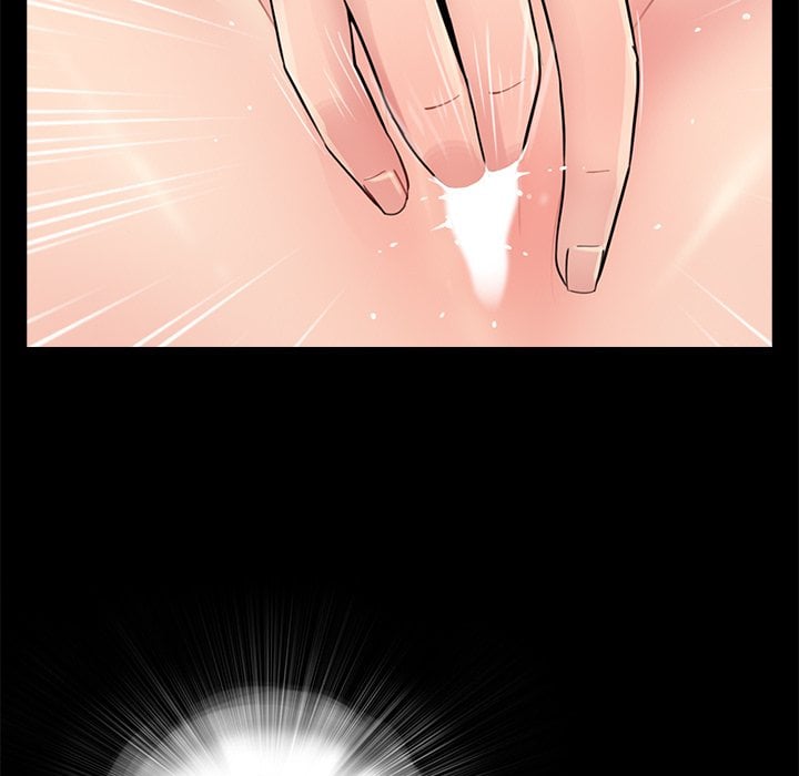 His Return - Chapter 18 18 His Return - Chapter 18 18