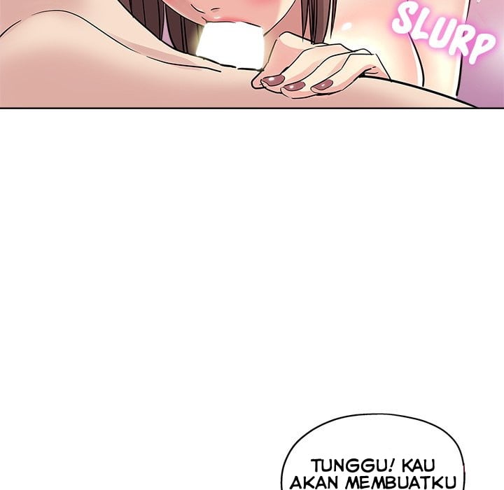 The Unexpected Guest - Chapter 18 36 The Unexpected Guest - Chapter 18 36