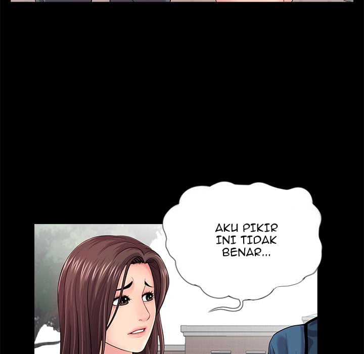 His Return - Chapter 18 96 His Return - Chapter 18 96