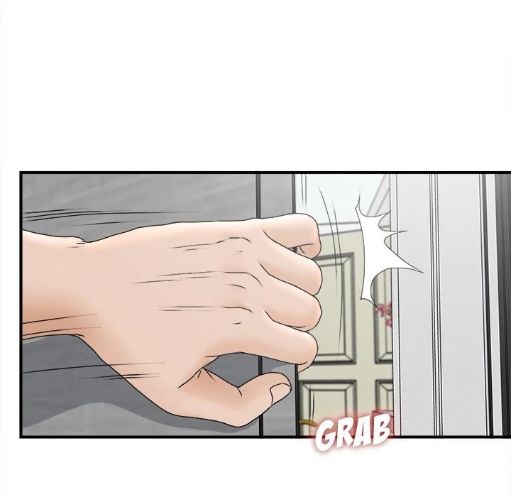 Secret Friend - Chapter 18 13 Secret Friend - Chapter 18 13