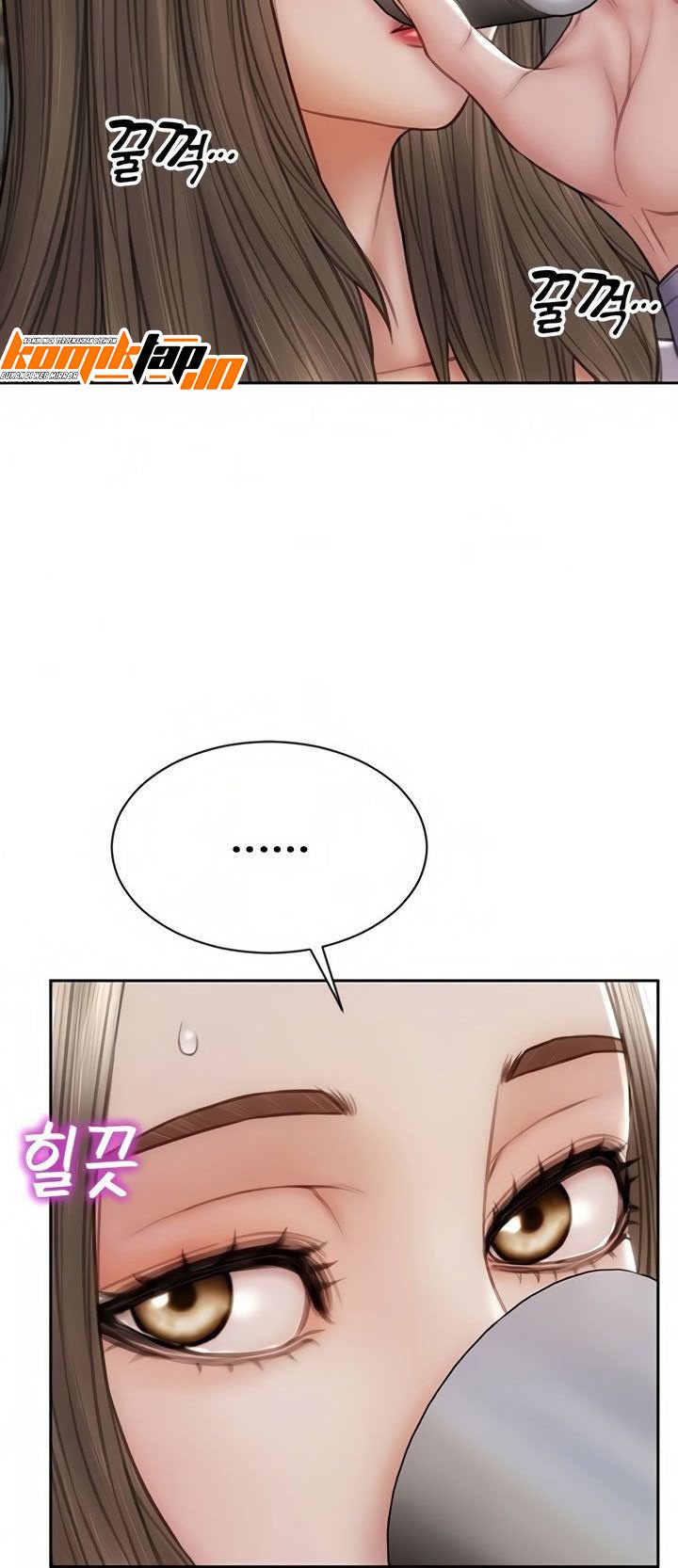 Bad Guy (Mojo) - Chapter 18 31
