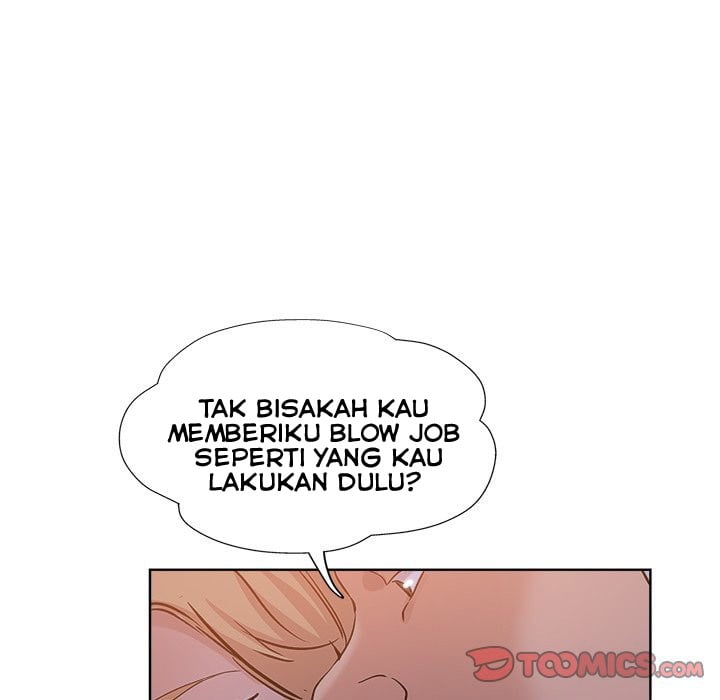 The Unexpected Guest - Chapter 18 8 The Unexpected Guest - Chapter 18 8