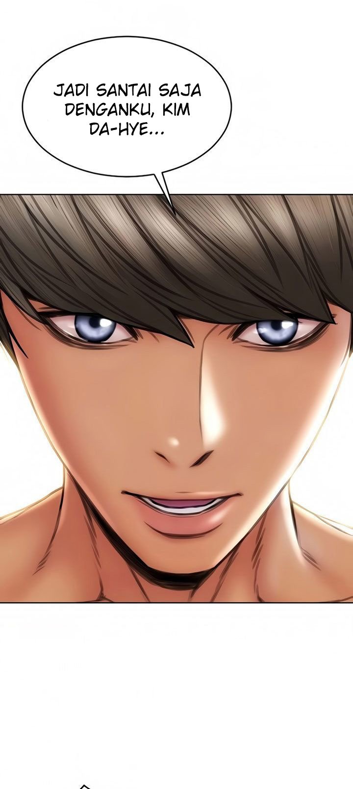 Bad Guy (Mojo) - Chapter 18 76