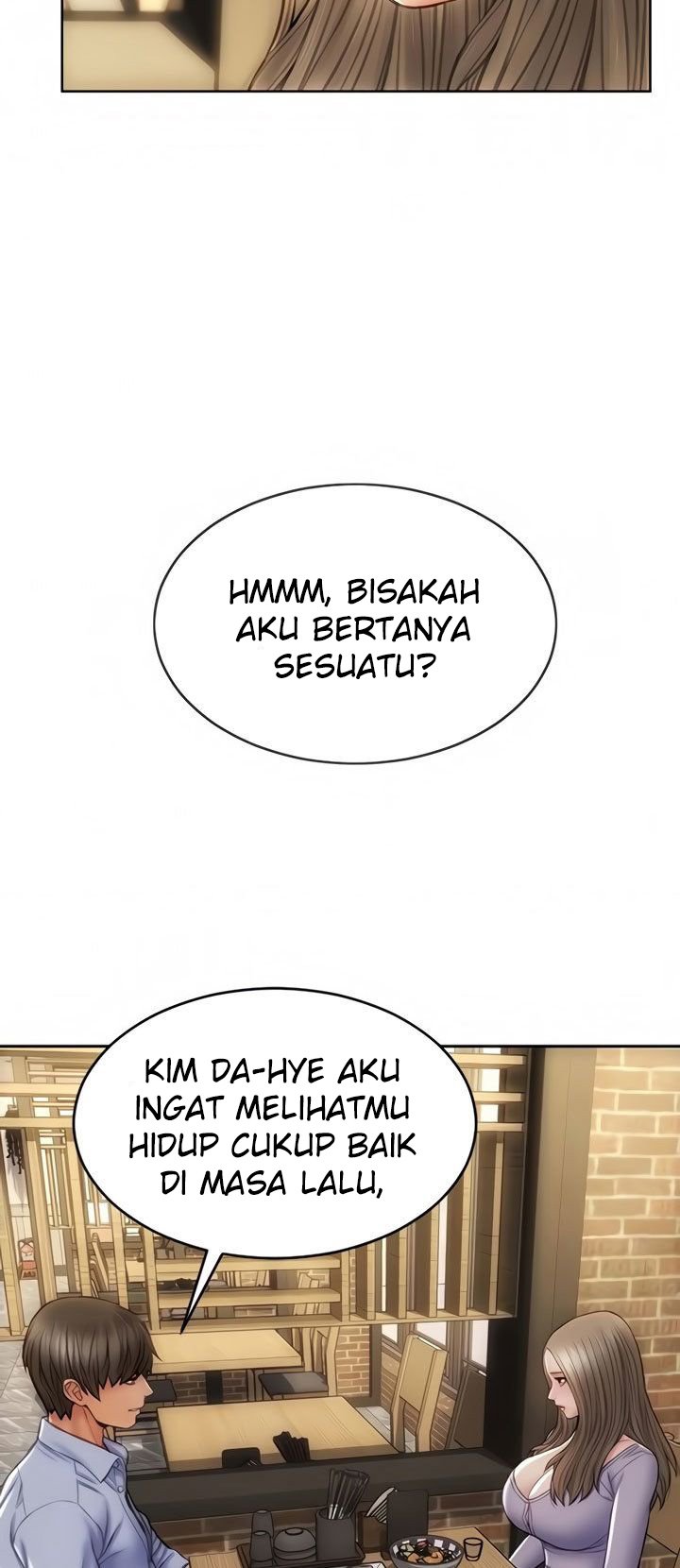 Bad Guy (Mojo) - Chapter 18 42