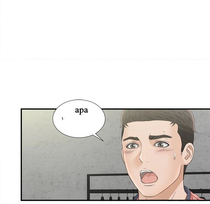 Secret Friend - Chapter 18 62 Secret Friend - Chapter 18 62