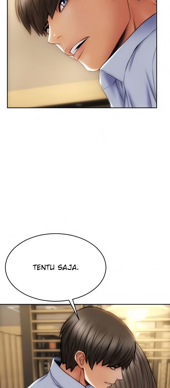 Bad Guy (Mojo) - Chapter 18 60